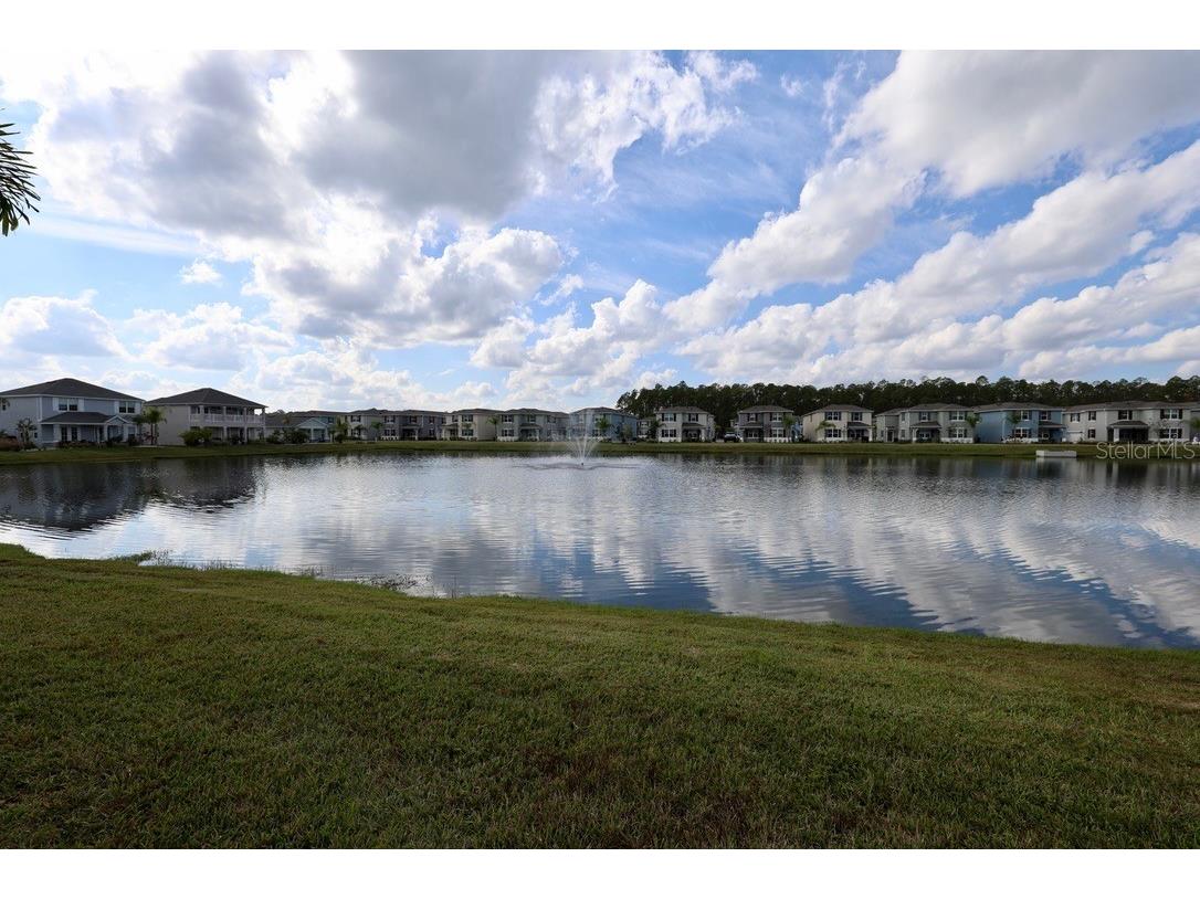 434 Venetian Palms Boulevard New Smyrna Beach FL 32168 NS1086574 image44