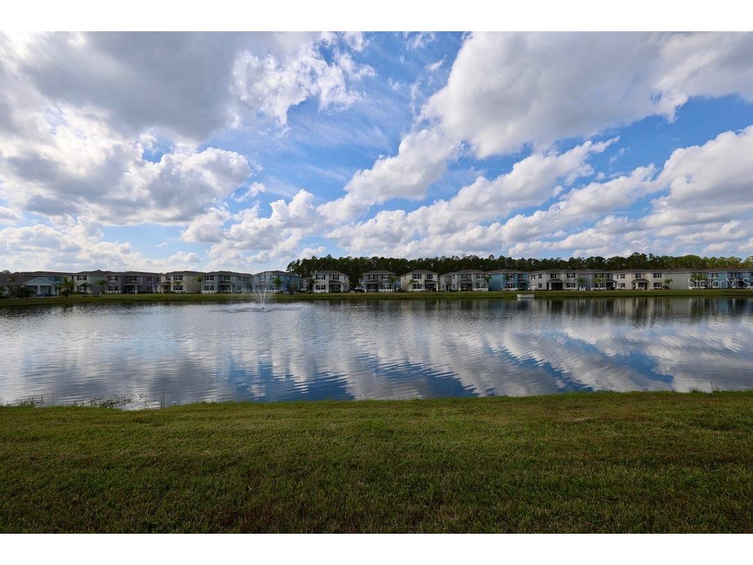 434 Venetian Palms Boulevard New Smyrna Beach FL 32168 NS1086574 image45