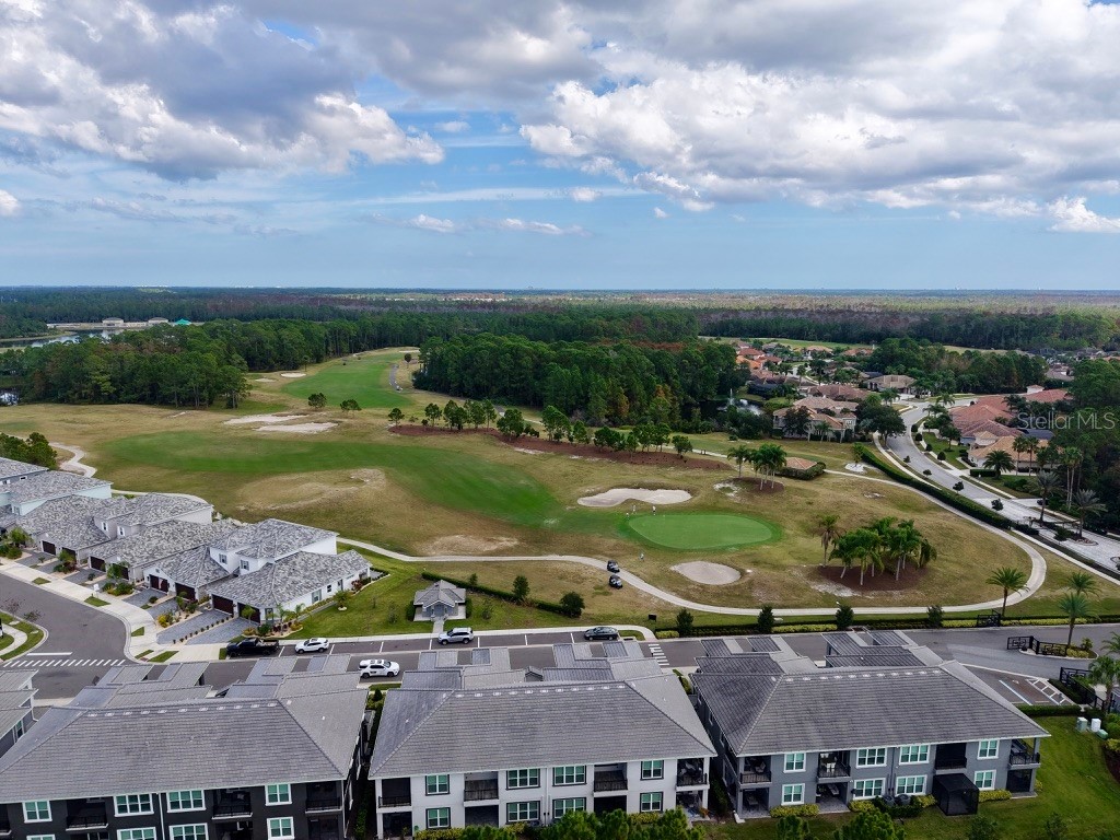 434 Venetian Palms Boulevard New Smyrna Beach FL 32168 NS1086574 image46