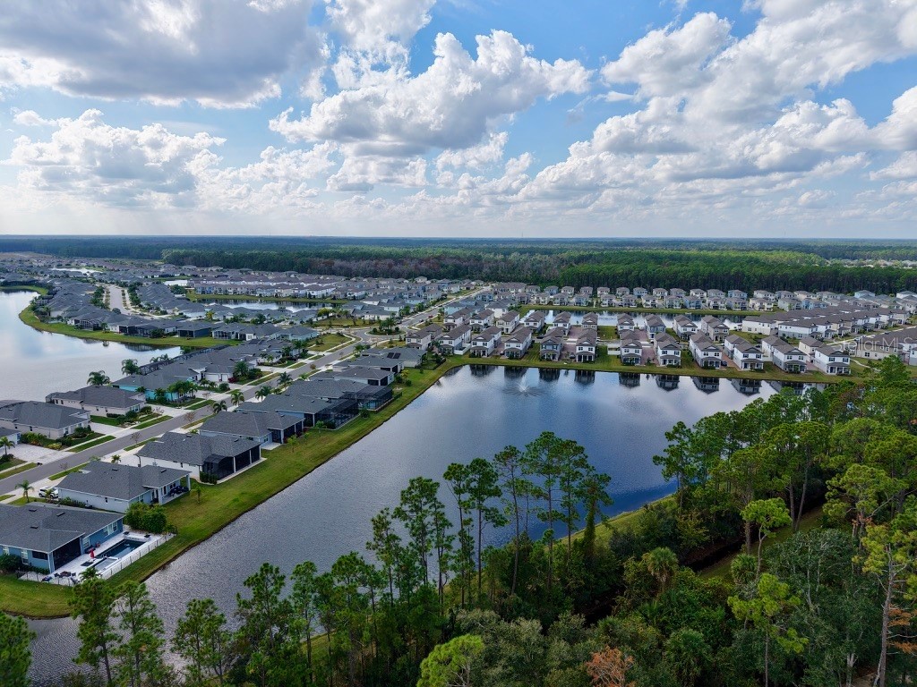 434 Venetian Palms Boulevard New Smyrna Beach FL 32168 NS1086574 image47