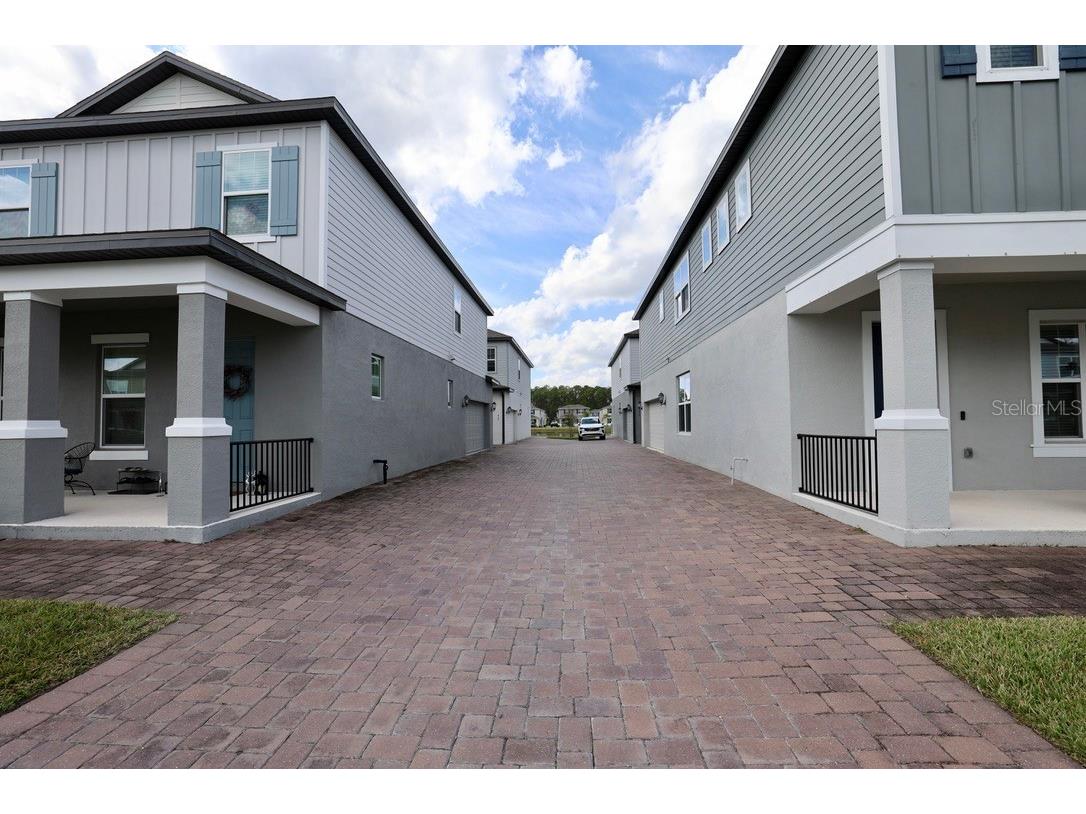 434 Venetian Palms Boulevard New Smyrna Beach FL 32168 NS1086574 image48