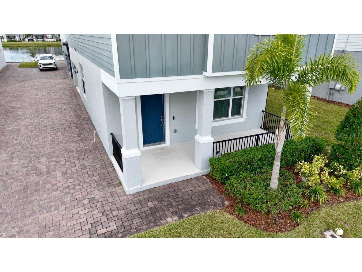 434 Venetian Palms Boulevard New Smyrna Beach FL 32168 NS1086574 image49