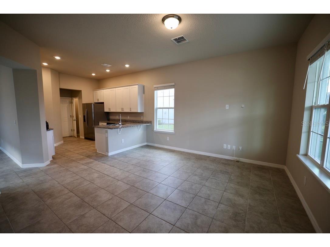 434 Venetian Palms Boulevard New Smyrna Beach FL 32168 NS1086574 image5