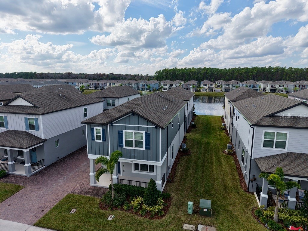 434 Venetian Palms Boulevard New Smyrna Beach FL 32168 NS1086574 image50