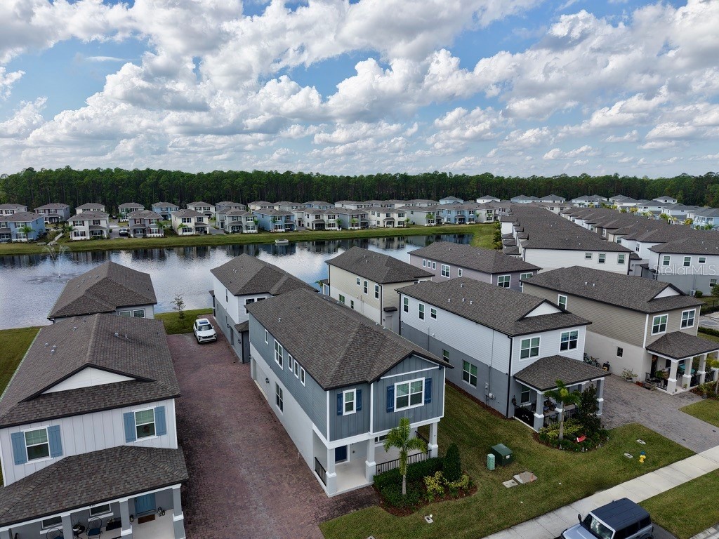 434 Venetian Palms Boulevard New Smyrna Beach FL 32168 NS1086574 image51