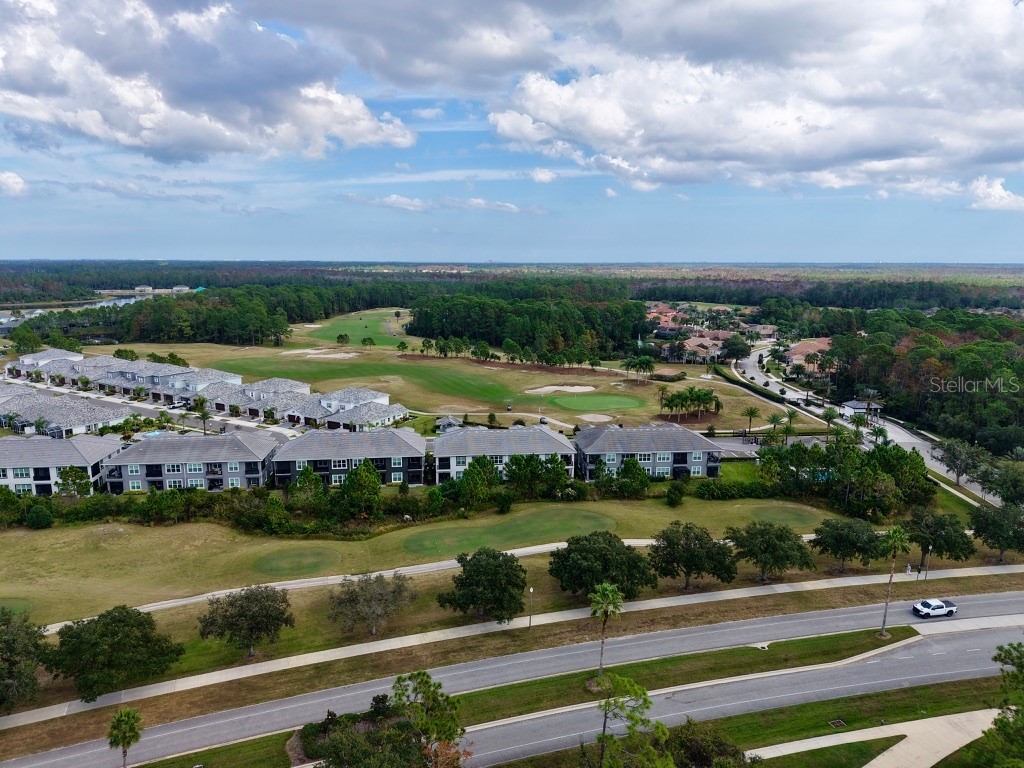 434 Venetian Palms Boulevard New Smyrna Beach FL 32168 NS1086574 image52