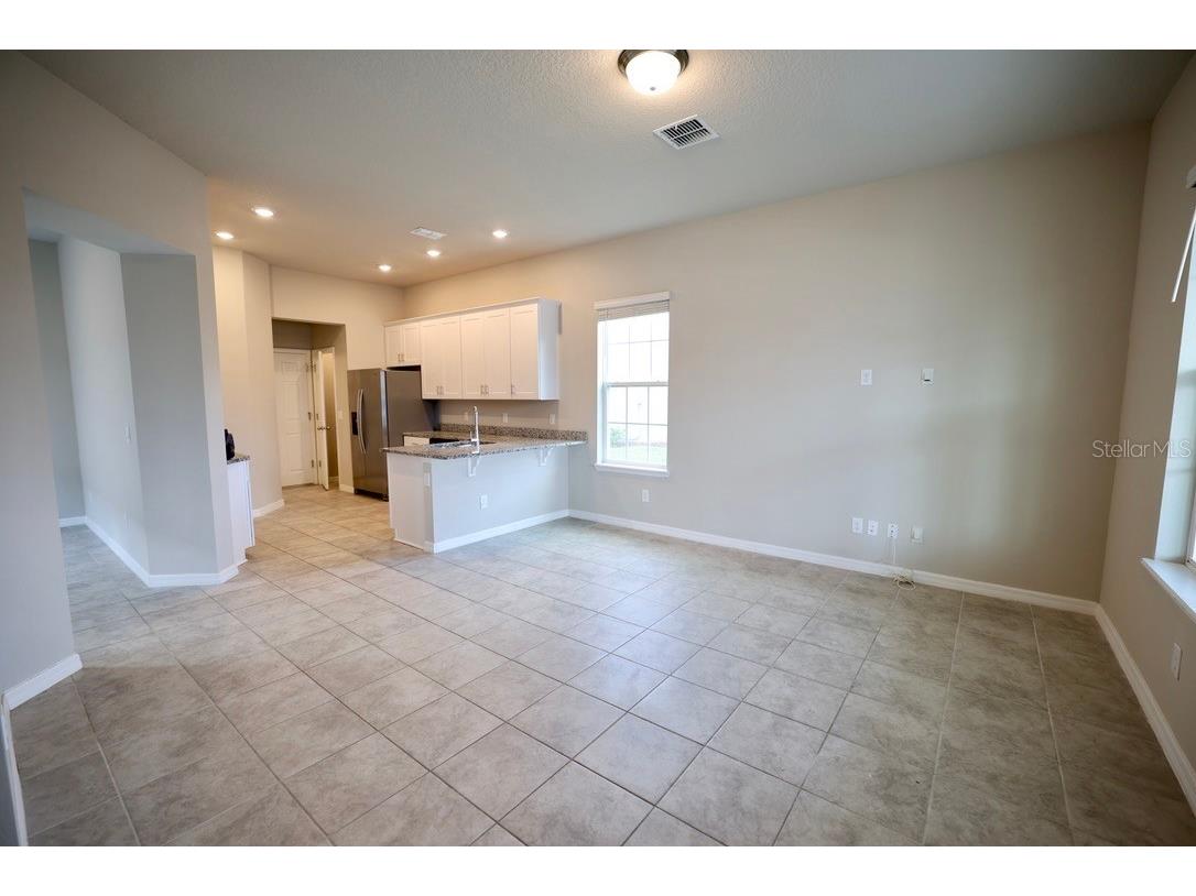 434 Venetian Palms Boulevard New Smyrna Beach FL 32168 NS1086574 image6