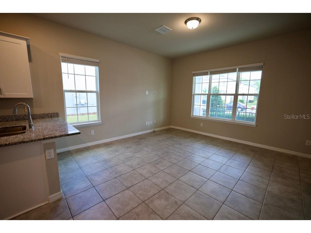 434 Venetian Palms Boulevard New Smyrna Beach FL 32168 NS1086574 image7