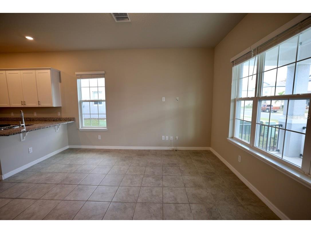 434 Venetian Palms Boulevard New Smyrna Beach FL 32168 NS1086574 image8