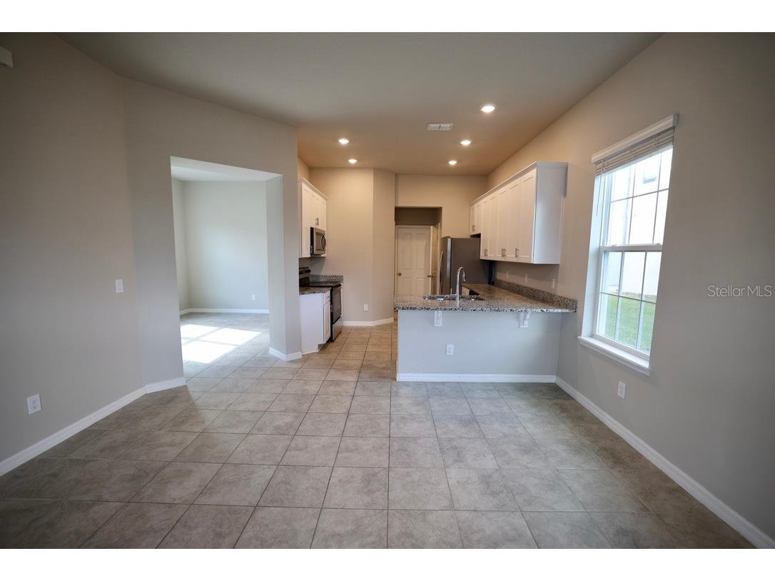 434 Venetian Palms Boulevard New Smyrna Beach FL 32168 NS1086574 image9