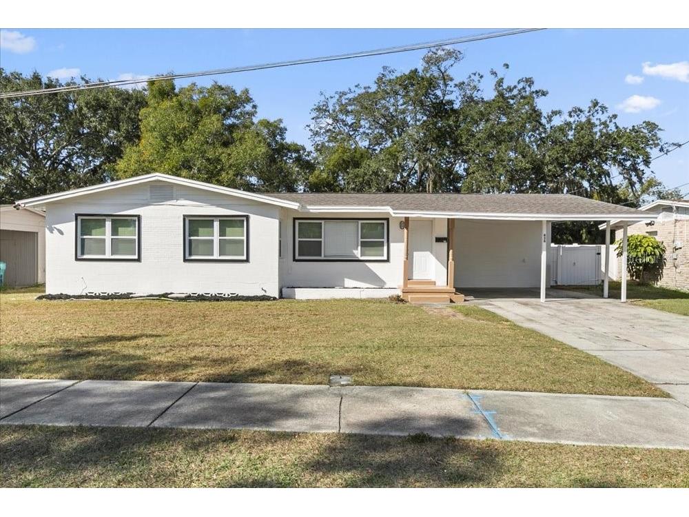 434 Ventura Avenue Orlando FL 32805 O6377264 image1