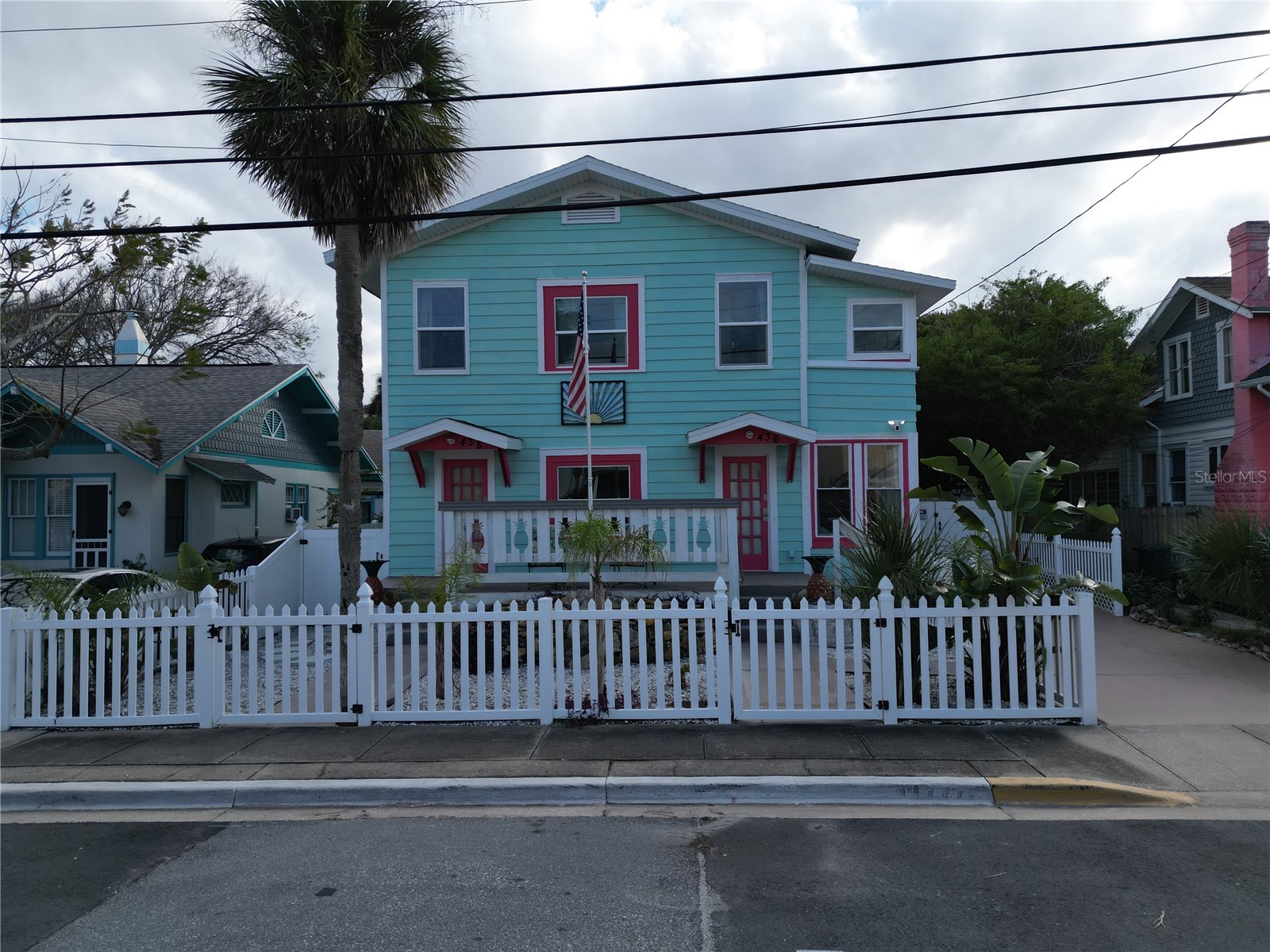 434 Vermont Avenue Daytona Beach FL 32118 P4937256 image13