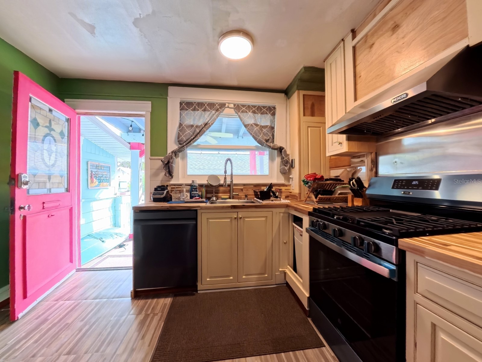 434 Vermont Avenue Daytona Beach FL 32118 P4937256 image14