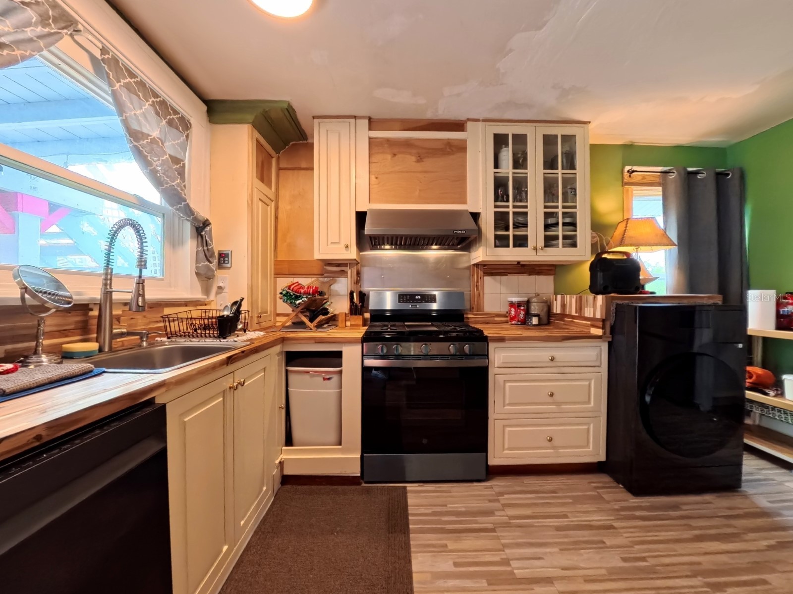 434 Vermont Avenue Daytona Beach FL 32118 P4937256 image15