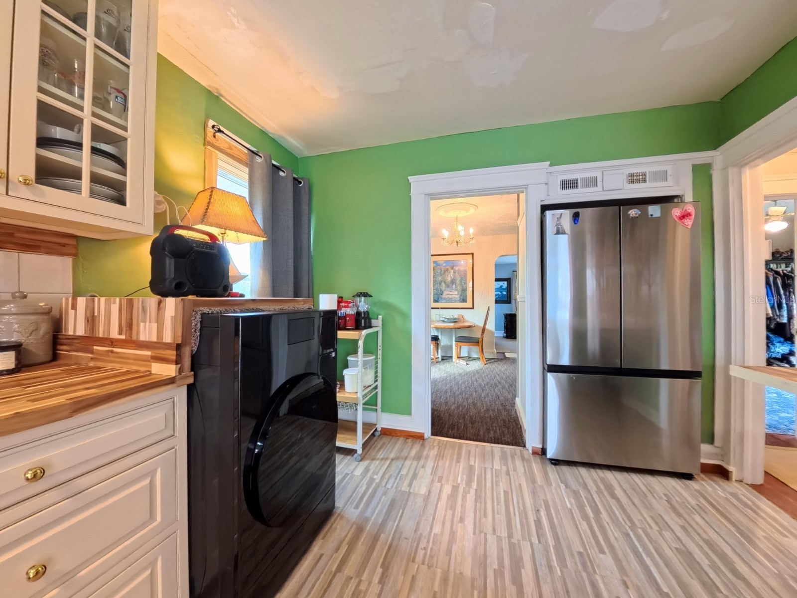 434 Vermont Avenue Daytona Beach FL 32118 P4937256 image16