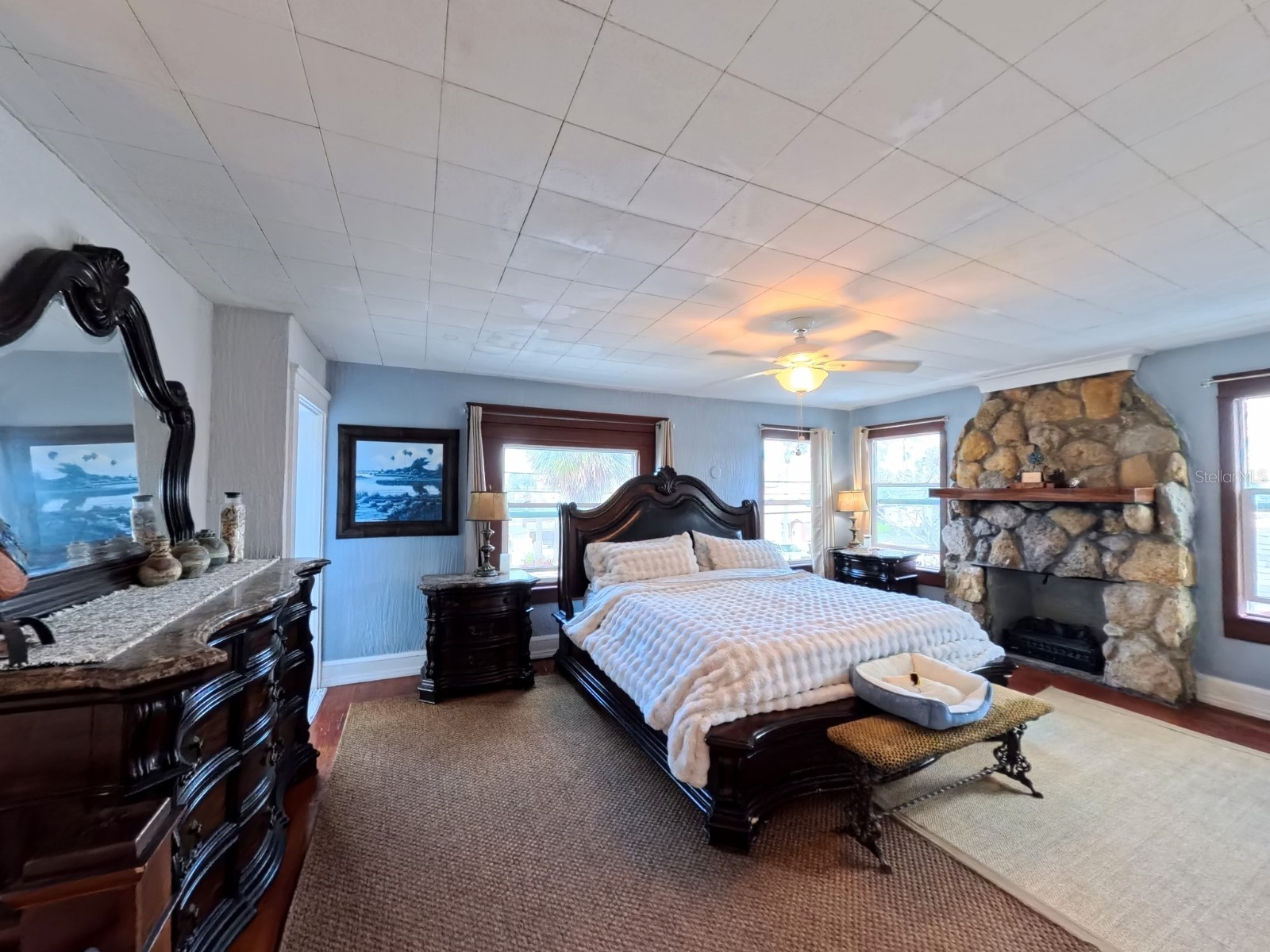 434 Vermont Avenue Daytona Beach FL 32118 P4937256 image17