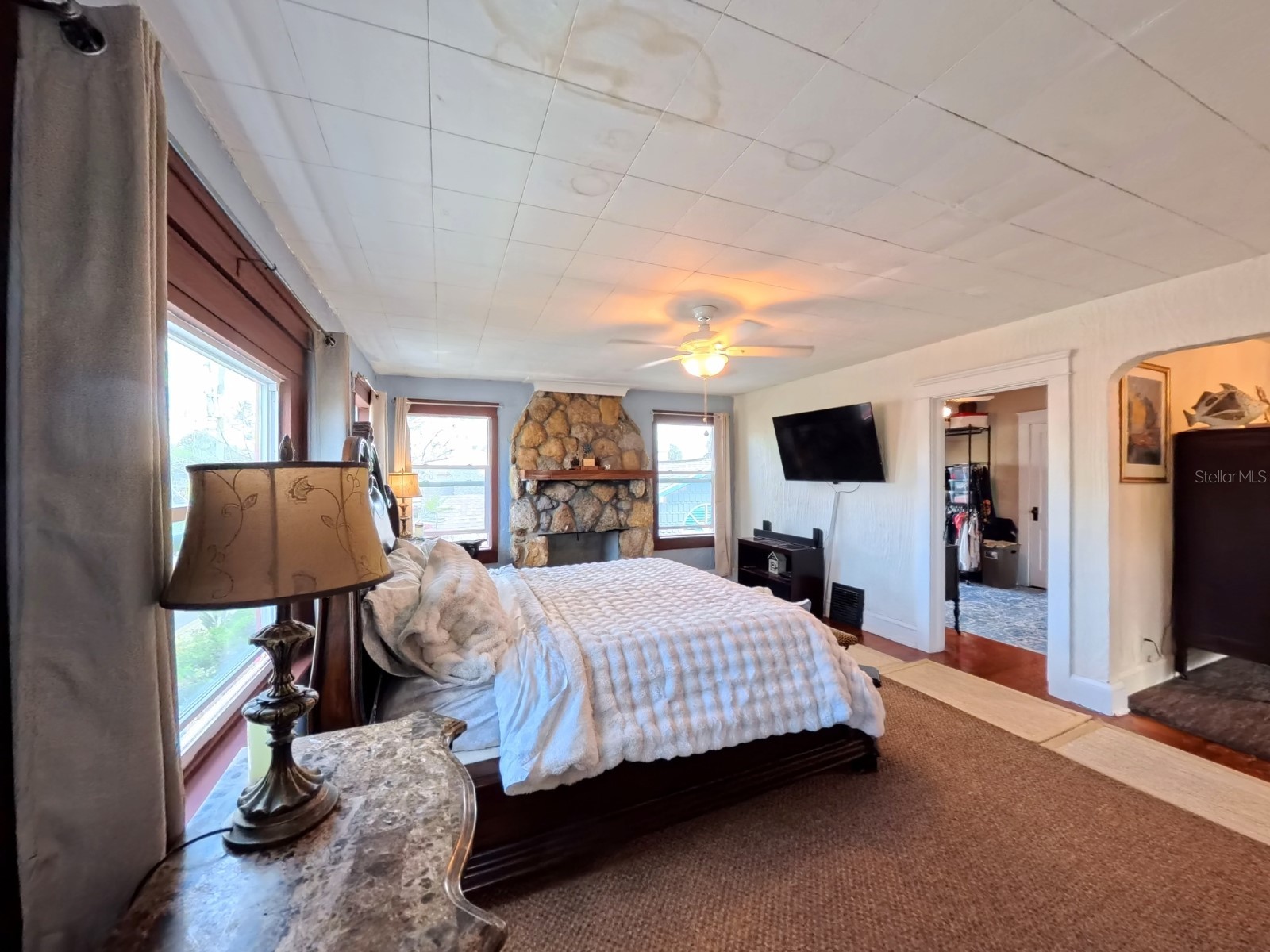 434 Vermont Avenue Daytona Beach FL 32118 P4937256 image18