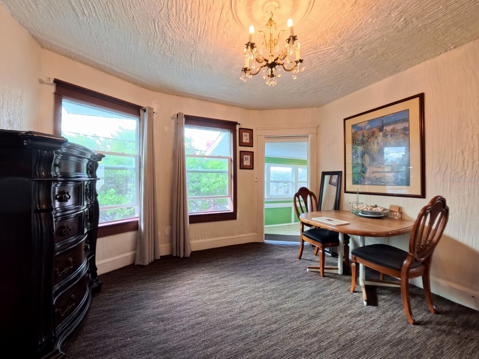 434 Vermont Avenue Daytona Beach FL 32118 P4937256 image19