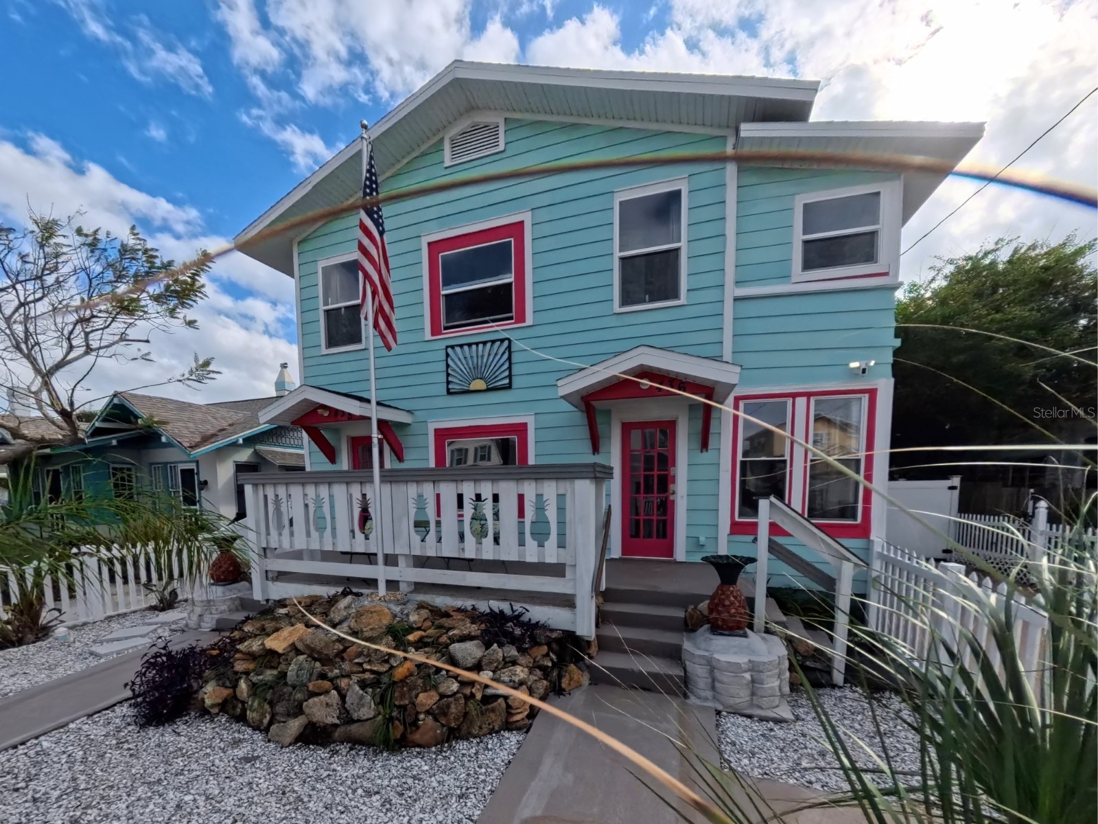 434 Vermont Avenue Daytona Beach FL 32118 P4937256 image2