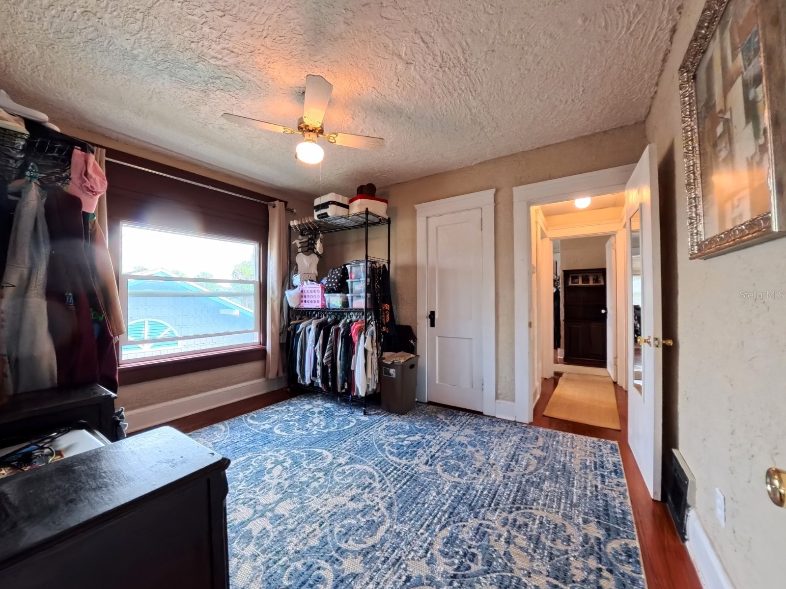 434 Vermont Avenue Daytona Beach FL 32118 P4937256 image20