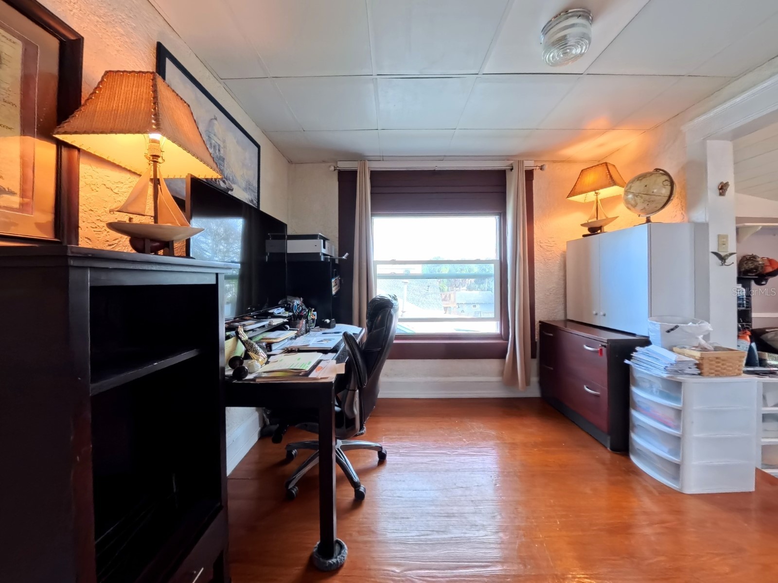 434 Vermont Avenue Daytona Beach FL 32118 P4937256 image21