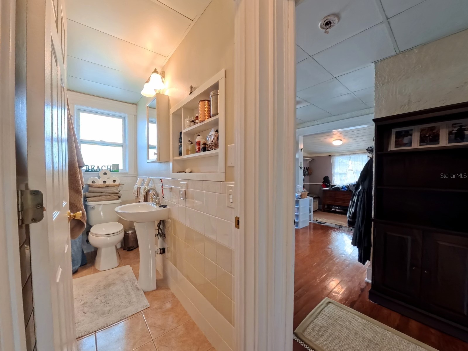 434 Vermont Avenue Daytona Beach FL 32118 P4937256 image22