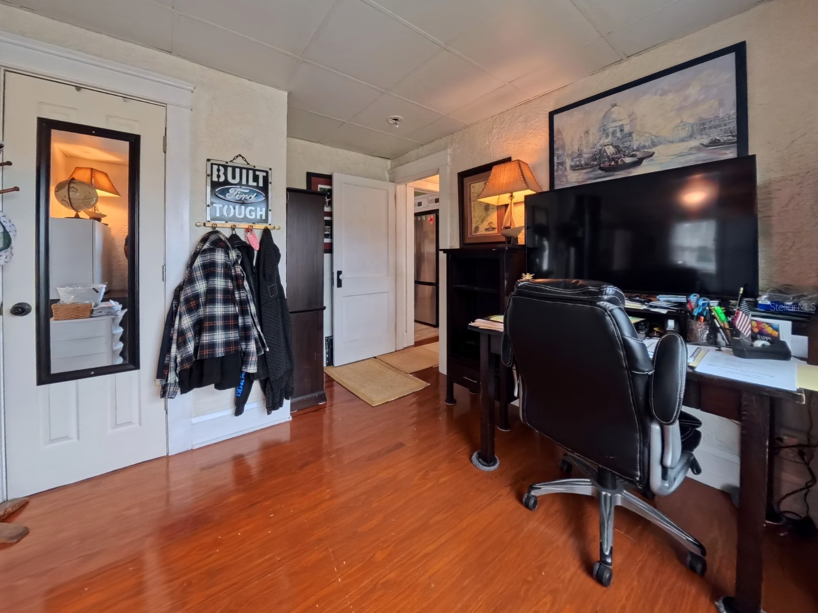 434 Vermont Avenue Daytona Beach FL 32118 P4937256 image23