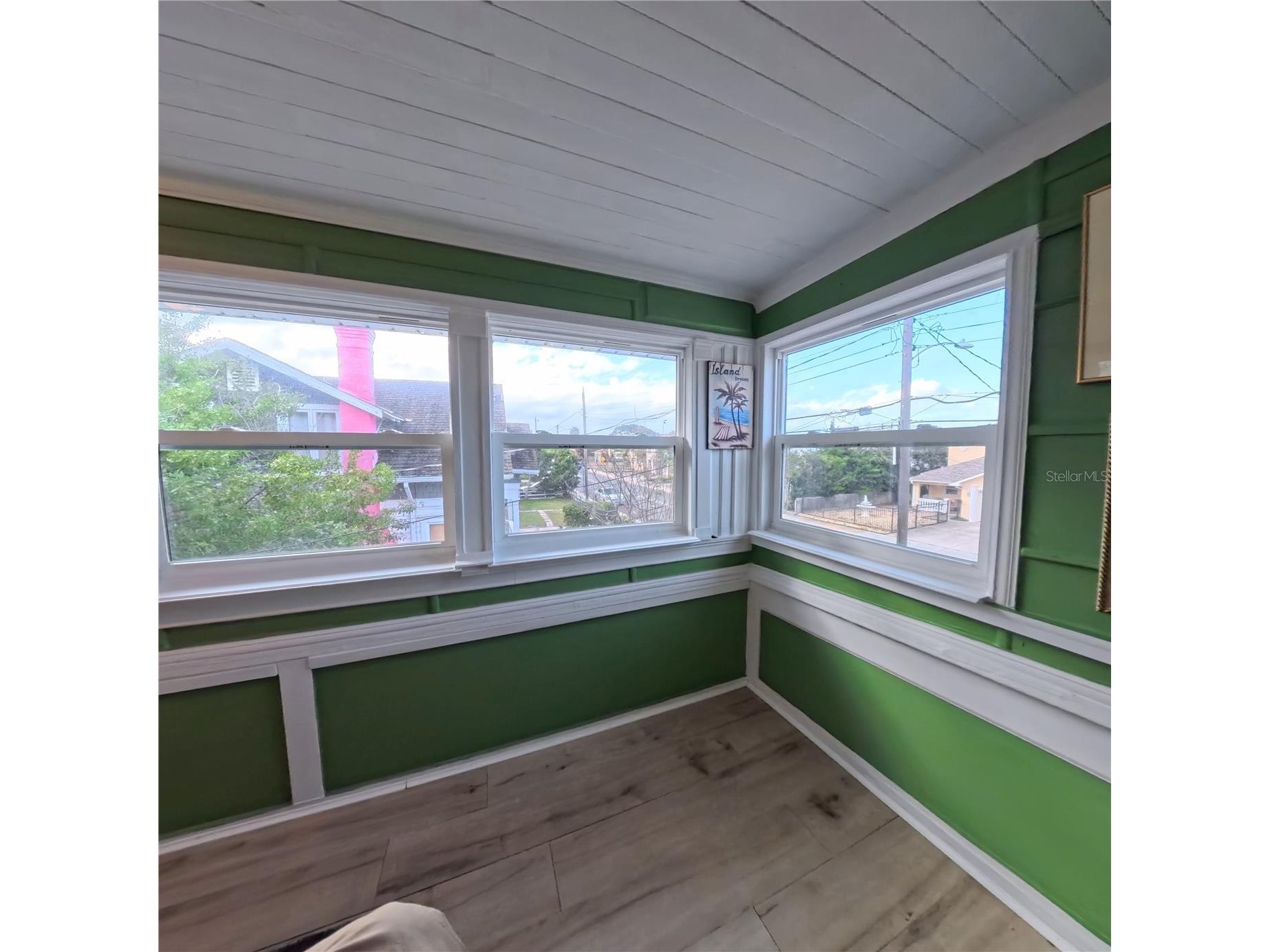 434 Vermont Avenue Daytona Beach FL 32118 P4937256 image24