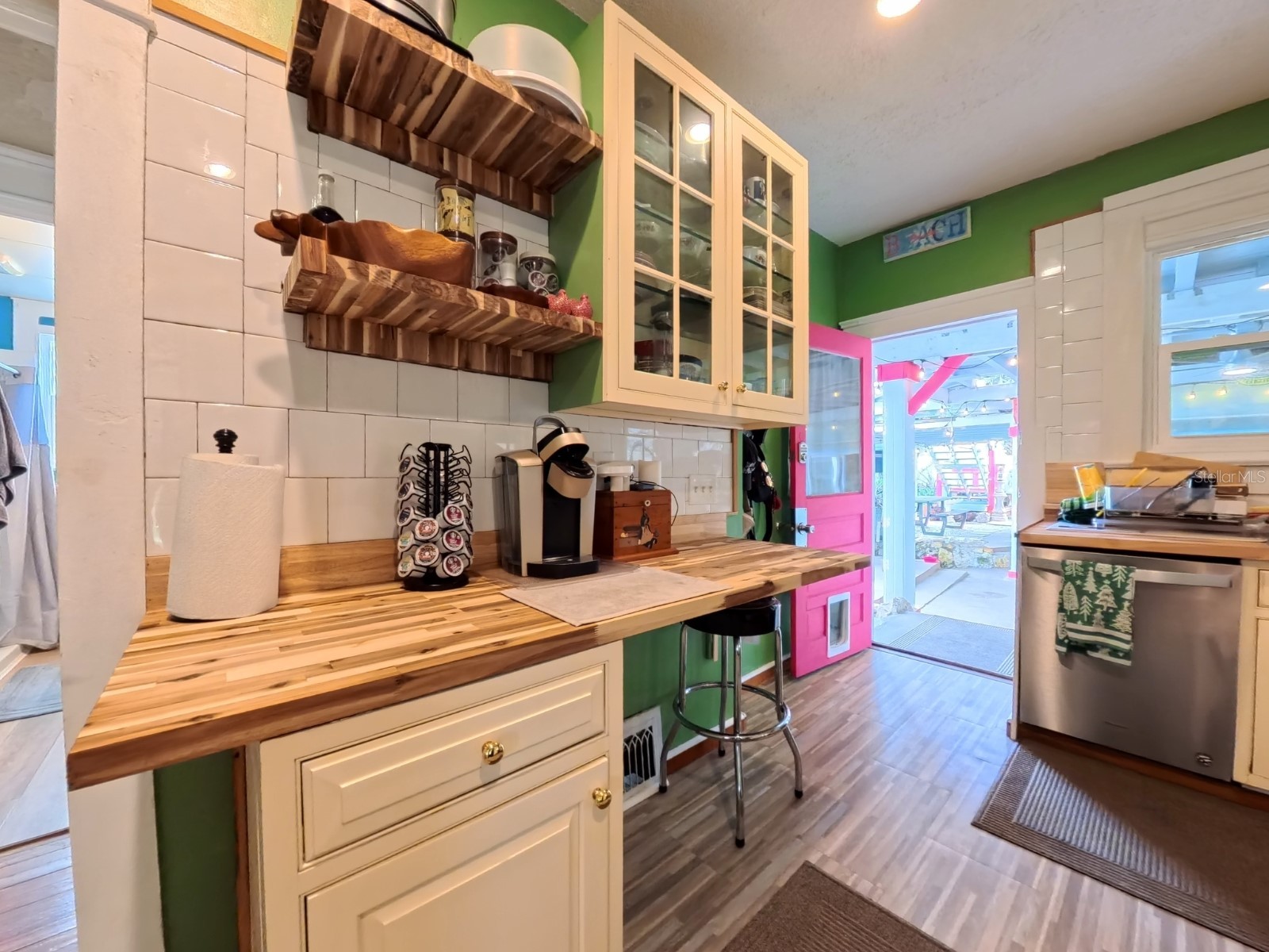 434 Vermont Avenue Daytona Beach FL 32118 P4937256 image26