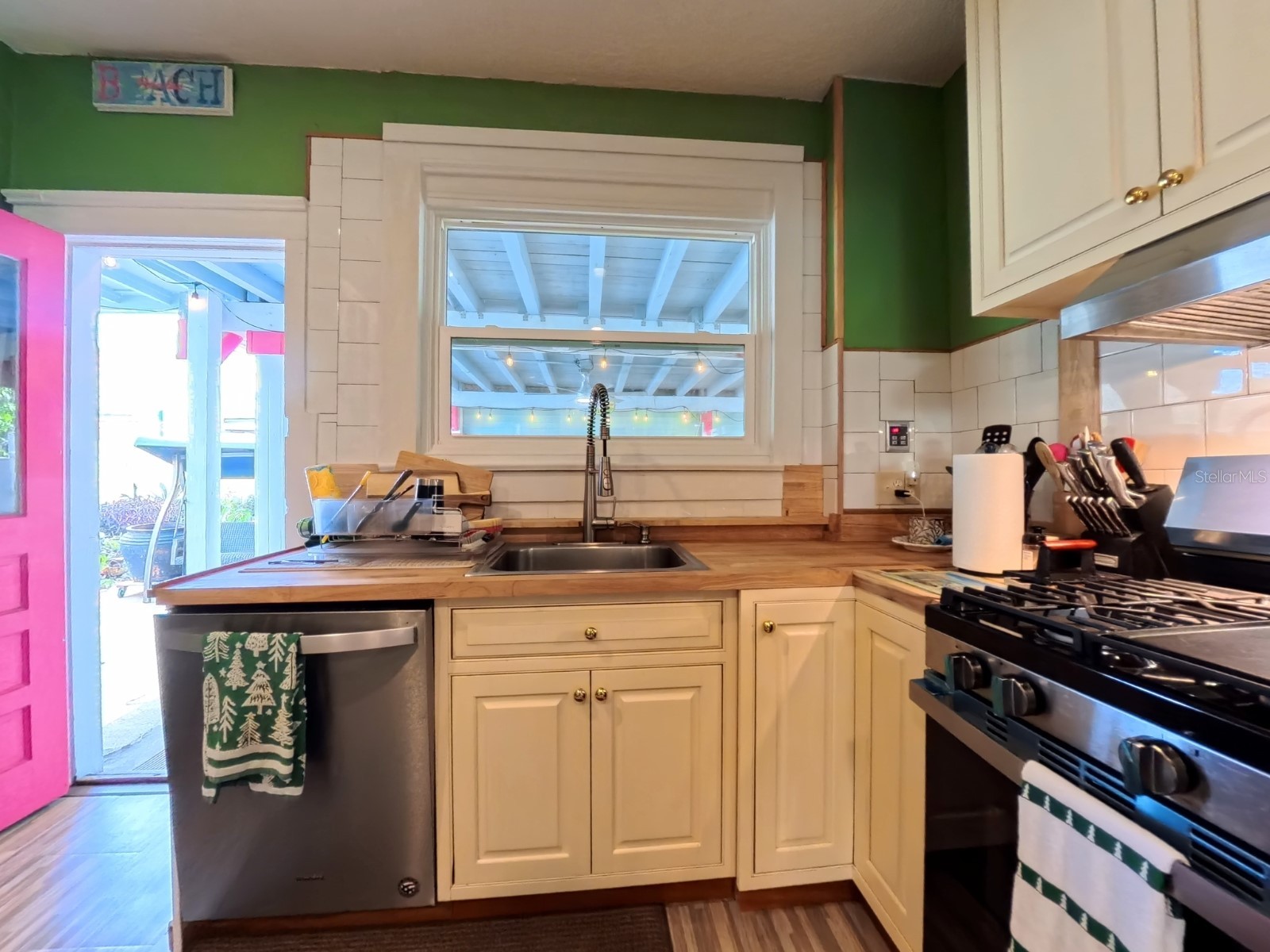 434 Vermont Avenue Daytona Beach FL 32118 P4937256 image29