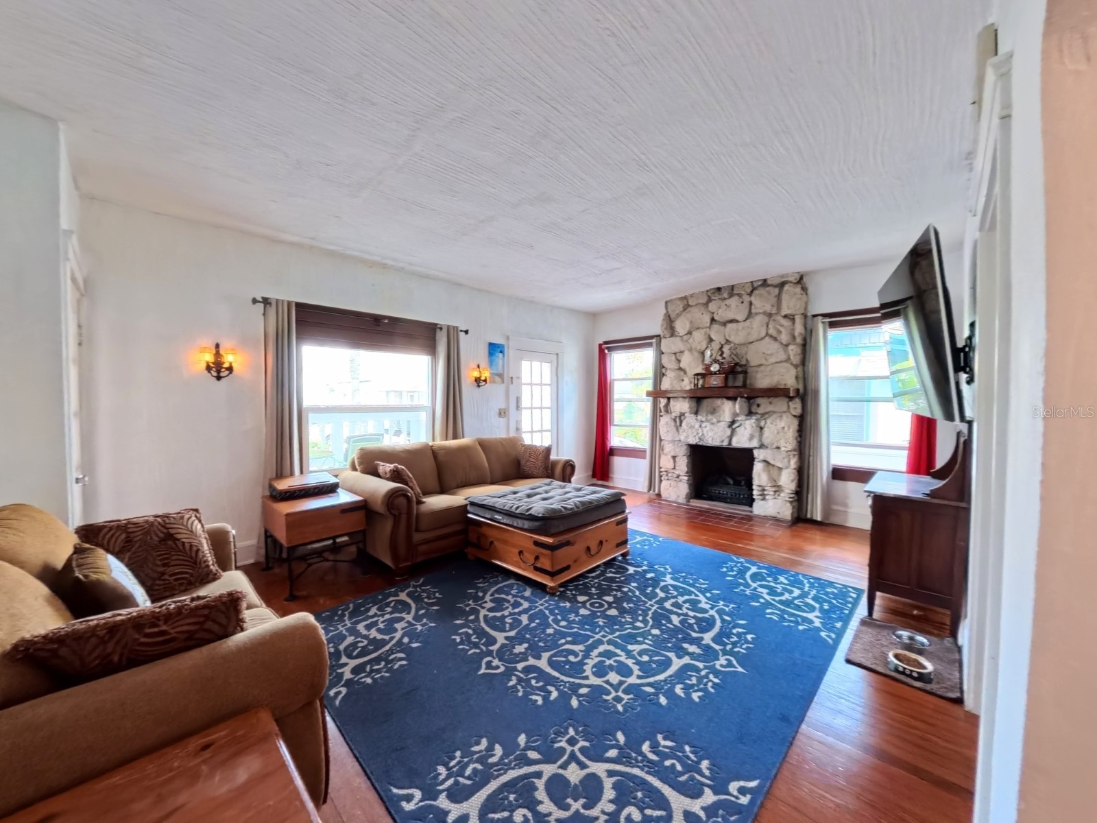 434 Vermont Avenue Daytona Beach FL 32118 P4937256 image30