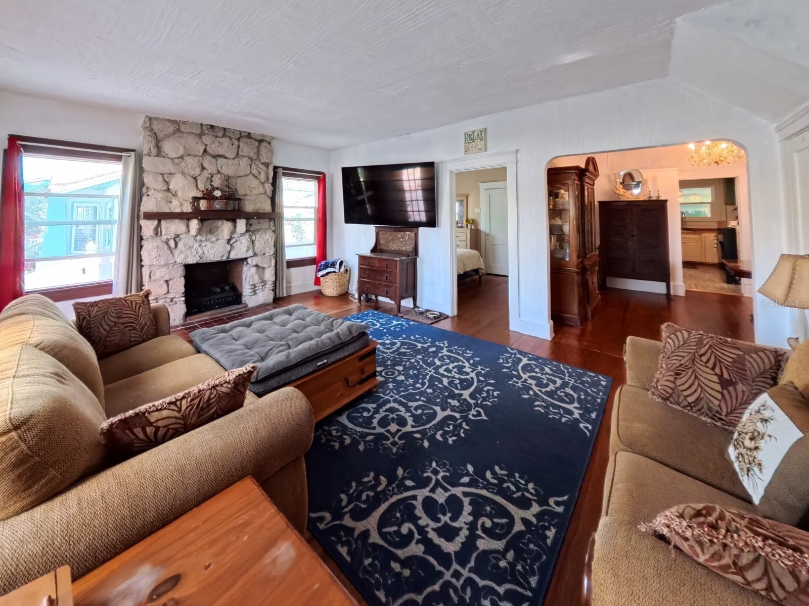 434 Vermont Avenue Daytona Beach FL 32118 P4937256 image31