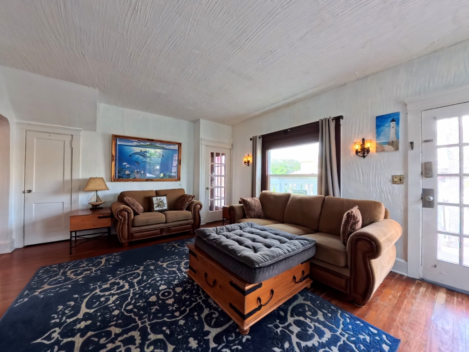 434 Vermont Avenue Daytona Beach FL 32118 P4937256 image32