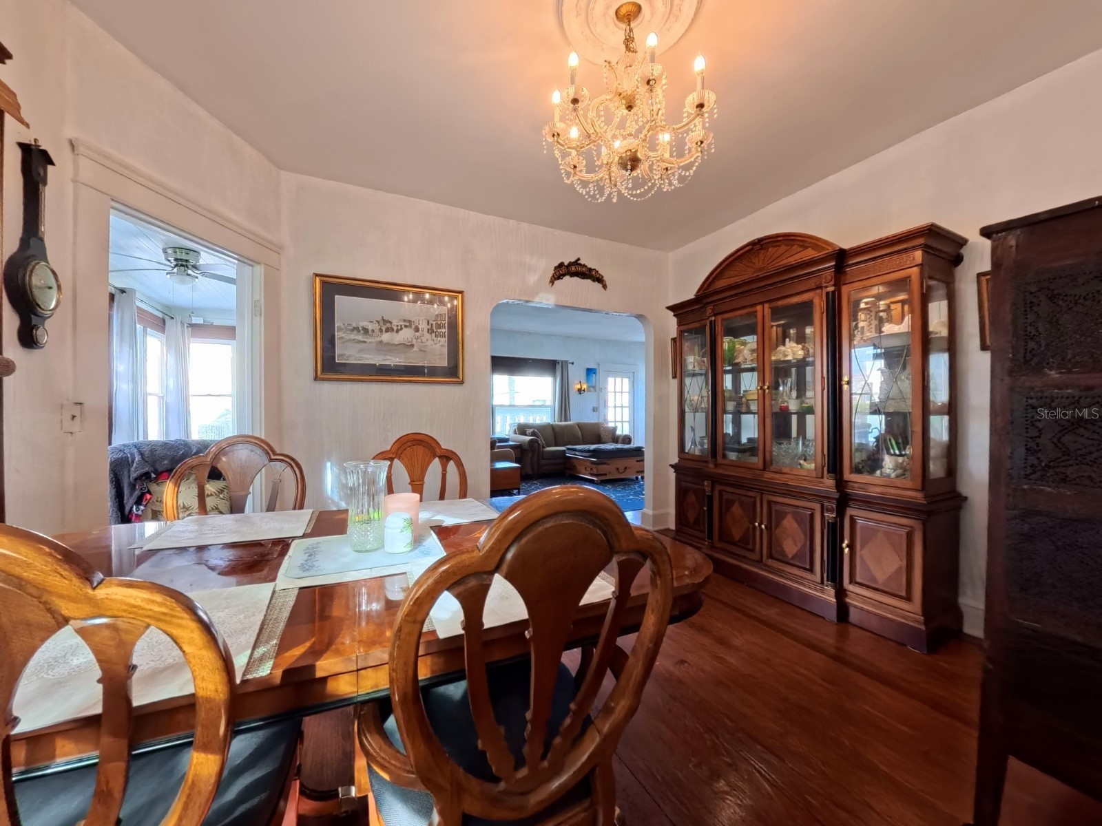 434 Vermont Avenue Daytona Beach FL 32118 P4937256 image34