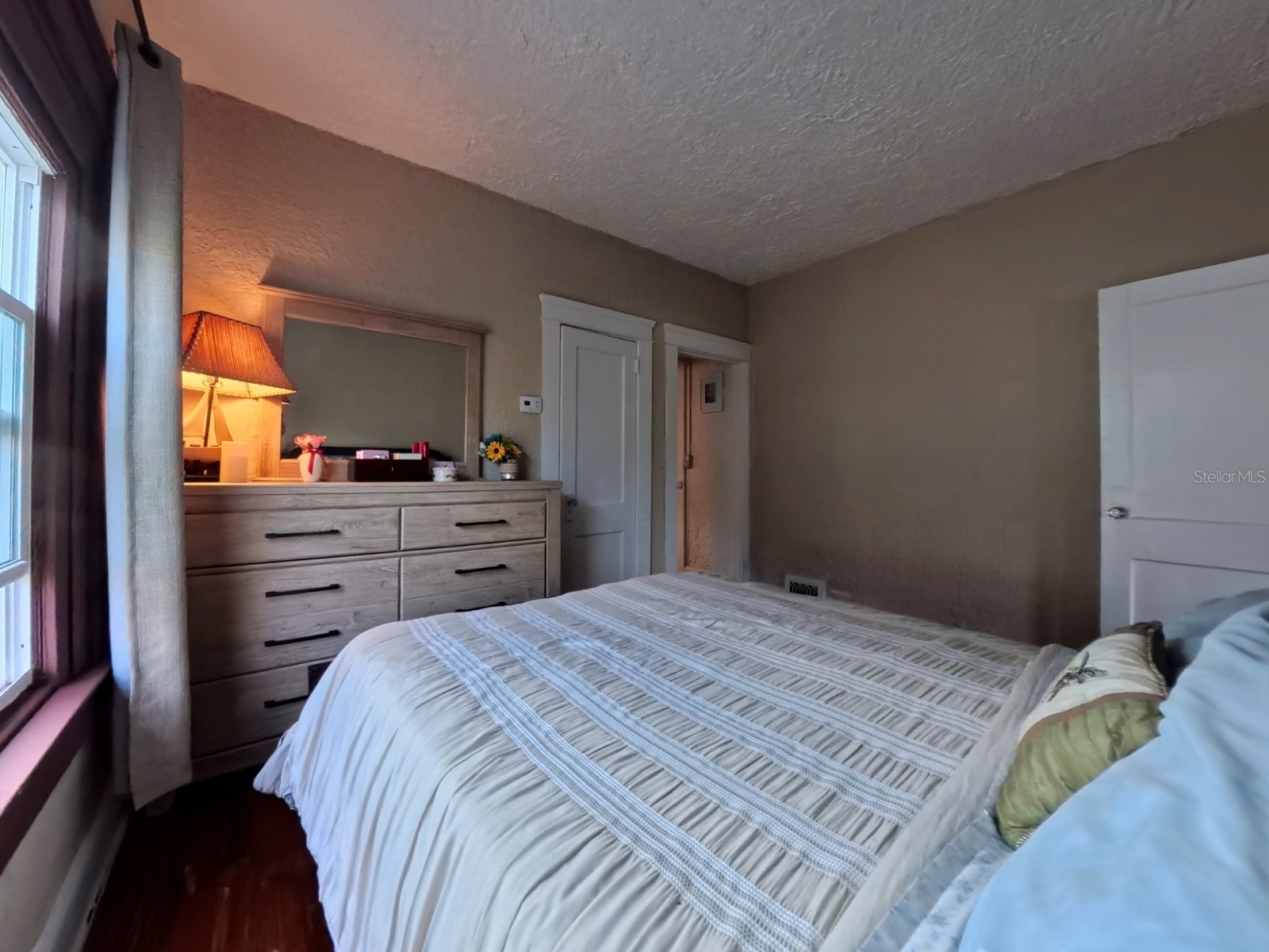 434 Vermont Avenue Daytona Beach FL 32118 P4937256 image36