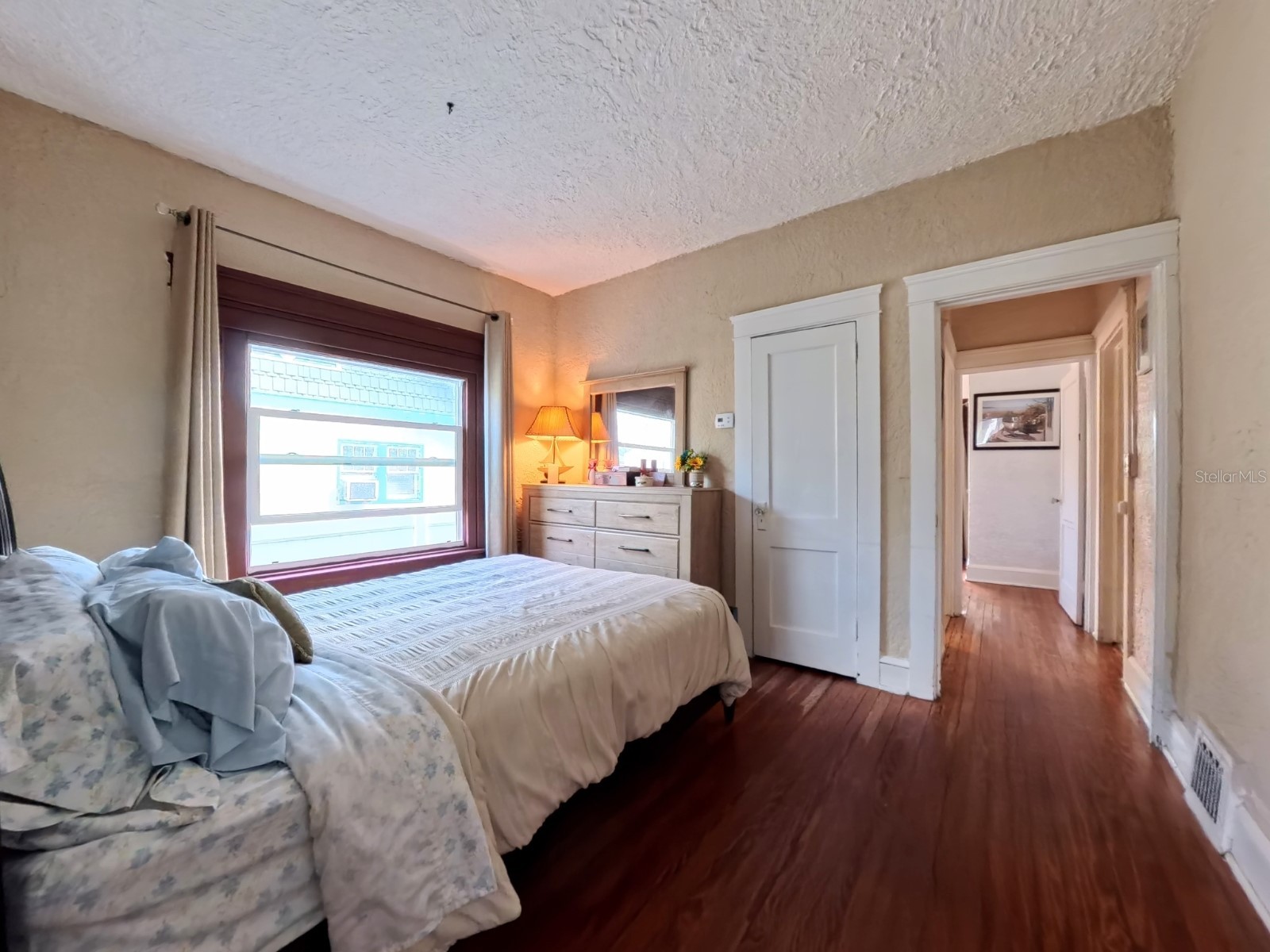 434 Vermont Avenue Daytona Beach FL 32118 P4937256 image37