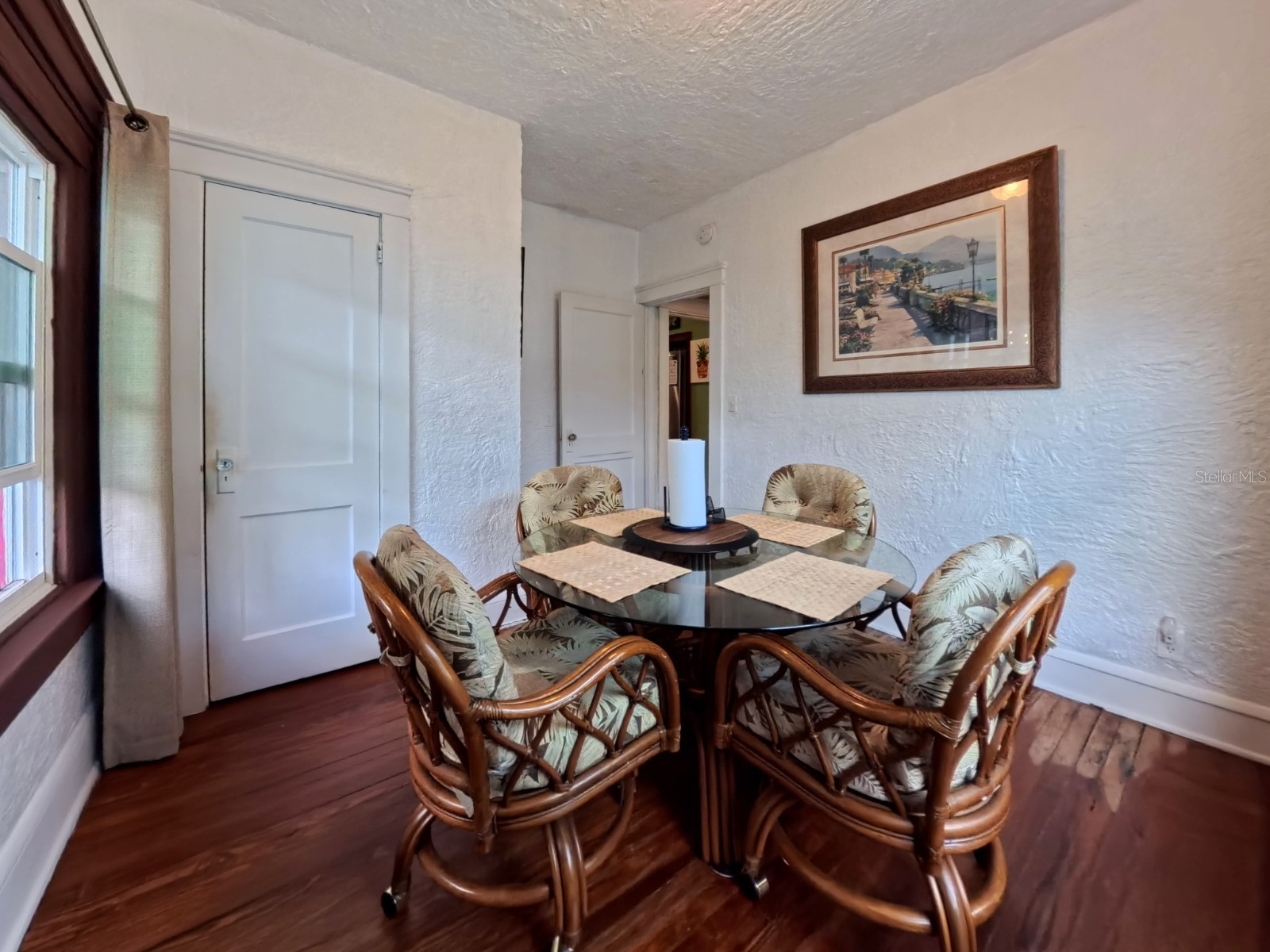 434 Vermont Avenue Daytona Beach FL 32118 P4937256 image39