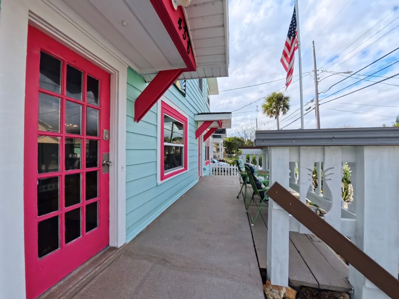 434 Vermont Avenue Daytona Beach FL 32118 P4937256 image4