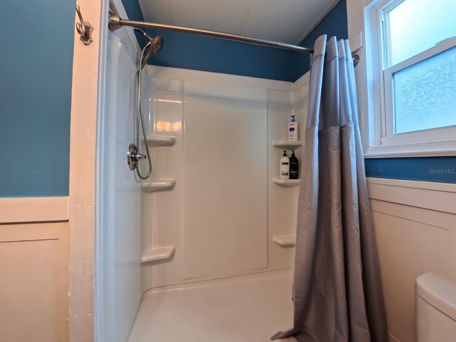 434 Vermont Avenue Daytona Beach FL 32118 P4937256 image42