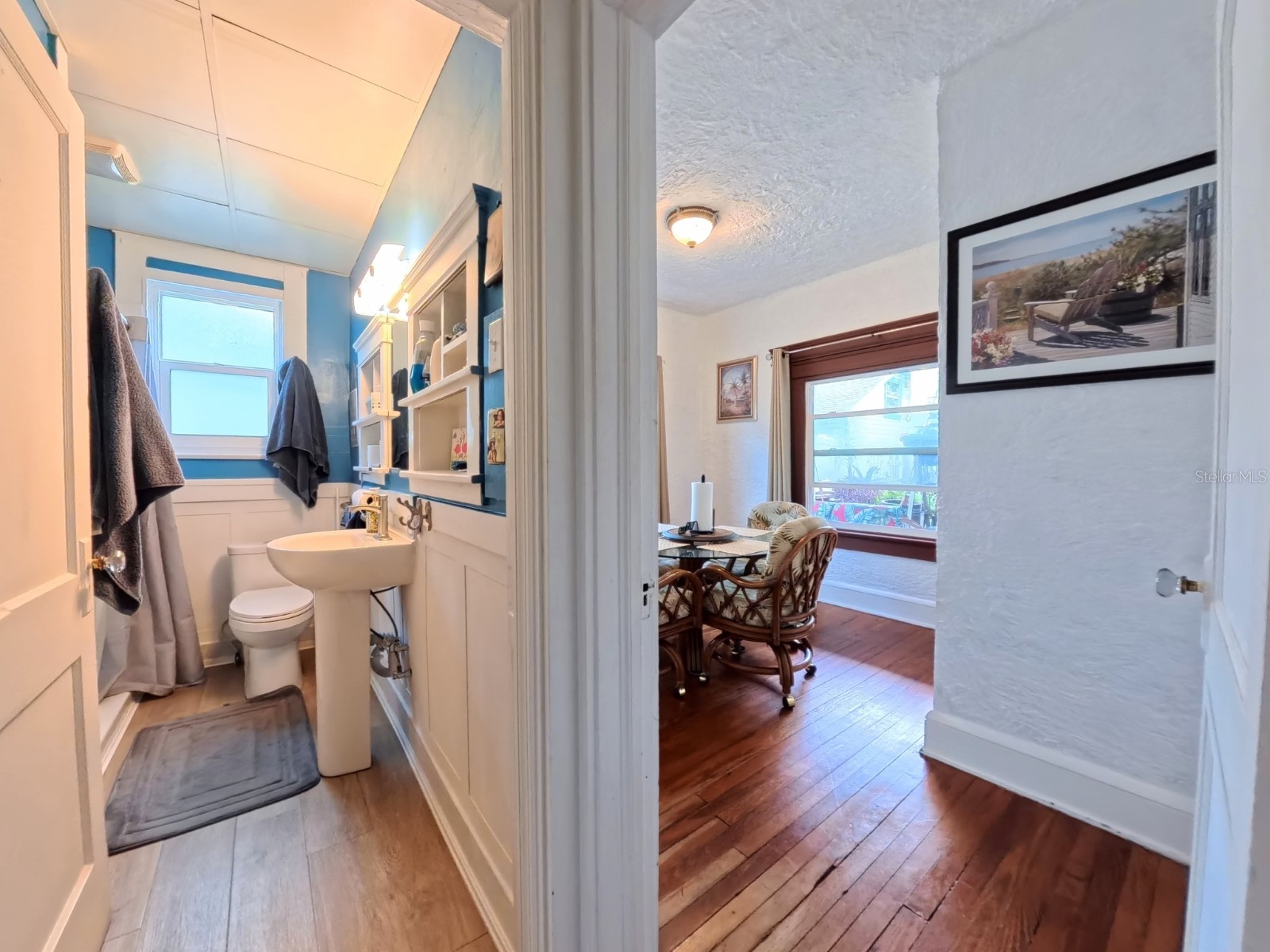 434 Vermont Avenue Daytona Beach FL 32118 P4937256 image43