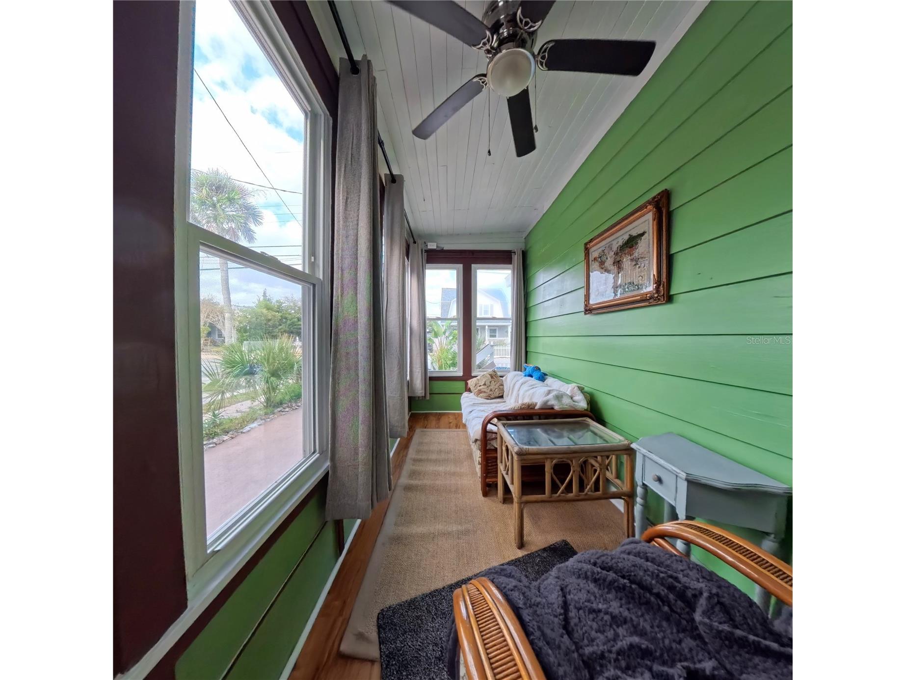 434 Vermont Avenue Daytona Beach FL 32118 P4937256 image44