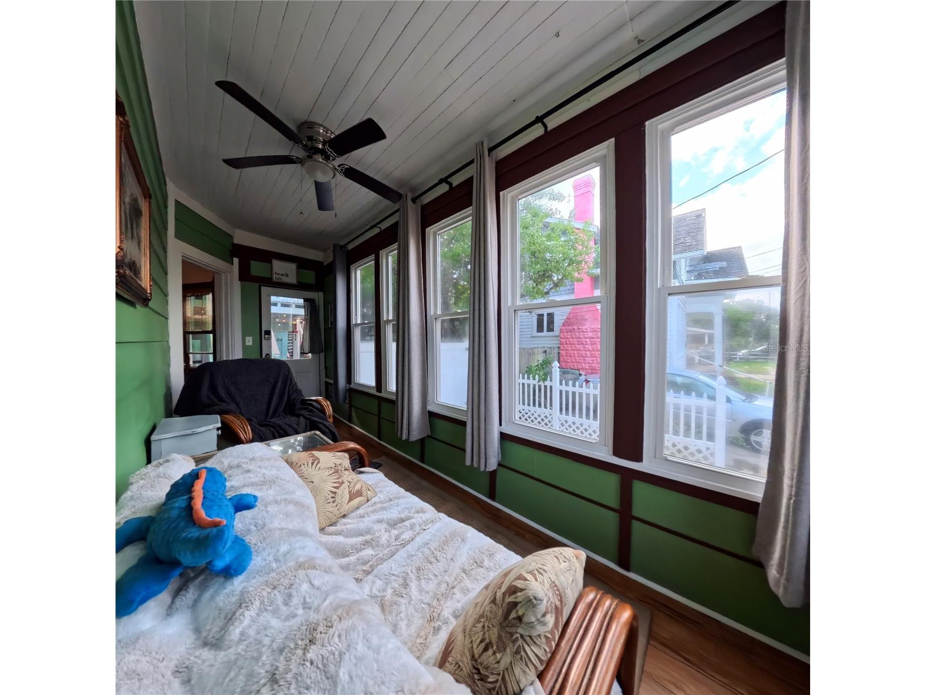 434 Vermont Avenue Daytona Beach FL 32118 P4937256 image45