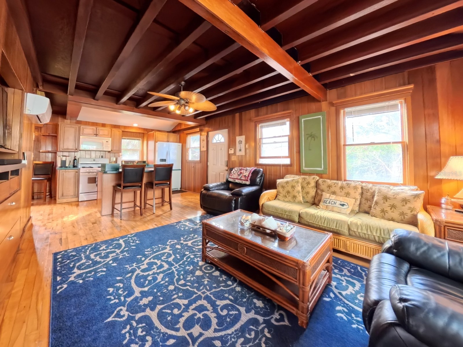 434 Vermont Avenue Daytona Beach FL 32118 P4937256 image47