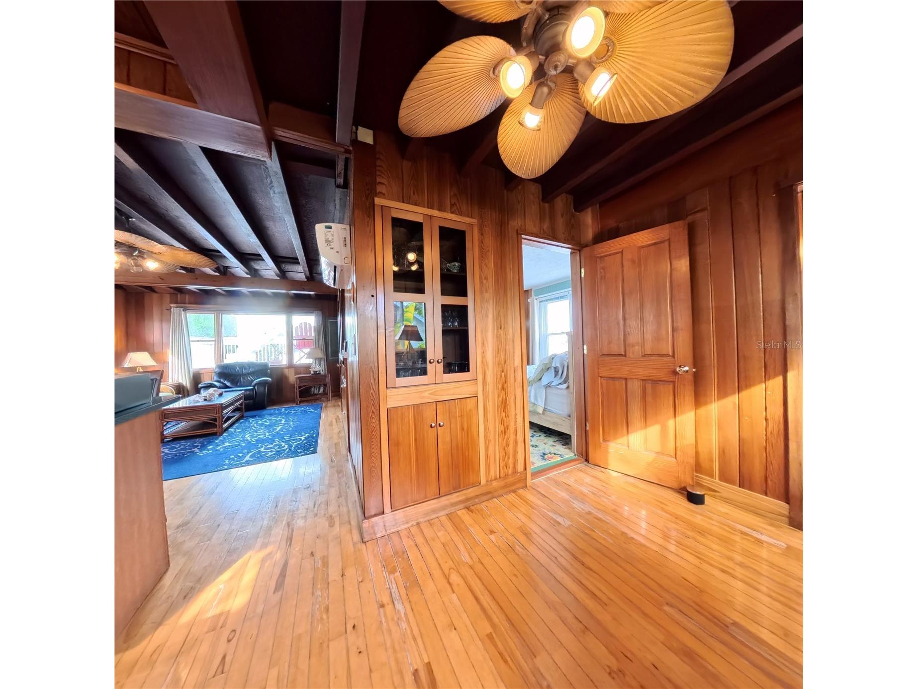 434 Vermont Avenue Daytona Beach FL 32118 P4937256 image48