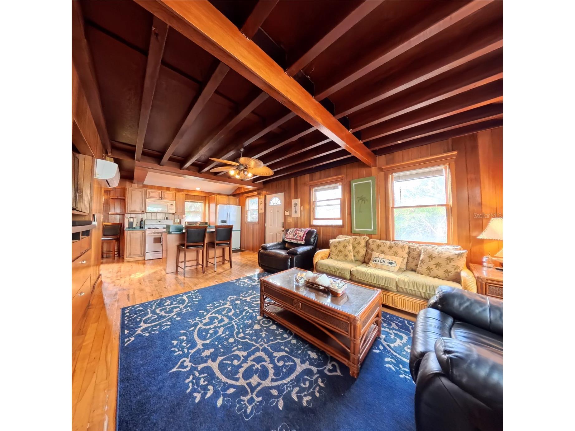 434 Vermont Avenue Daytona Beach FL 32118 P4937256 image49