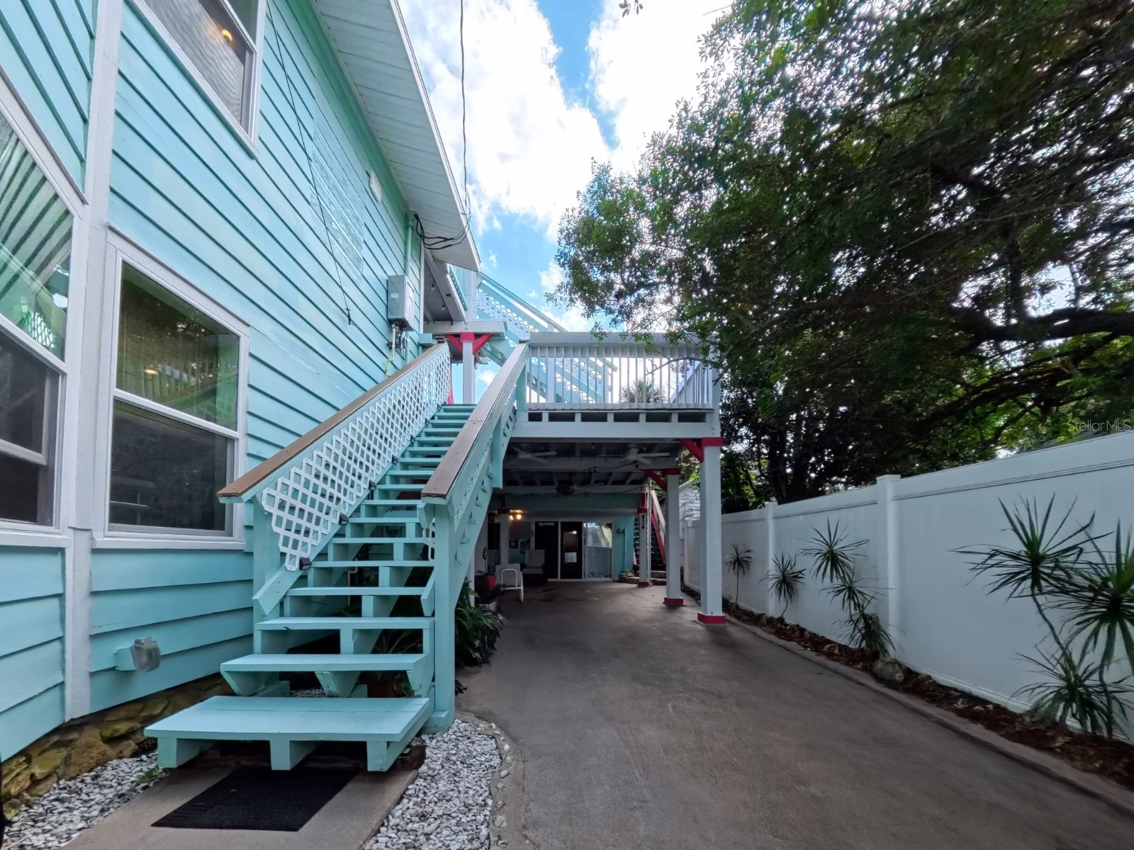 434 Vermont Avenue Daytona Beach FL 32118 P4937256 image5