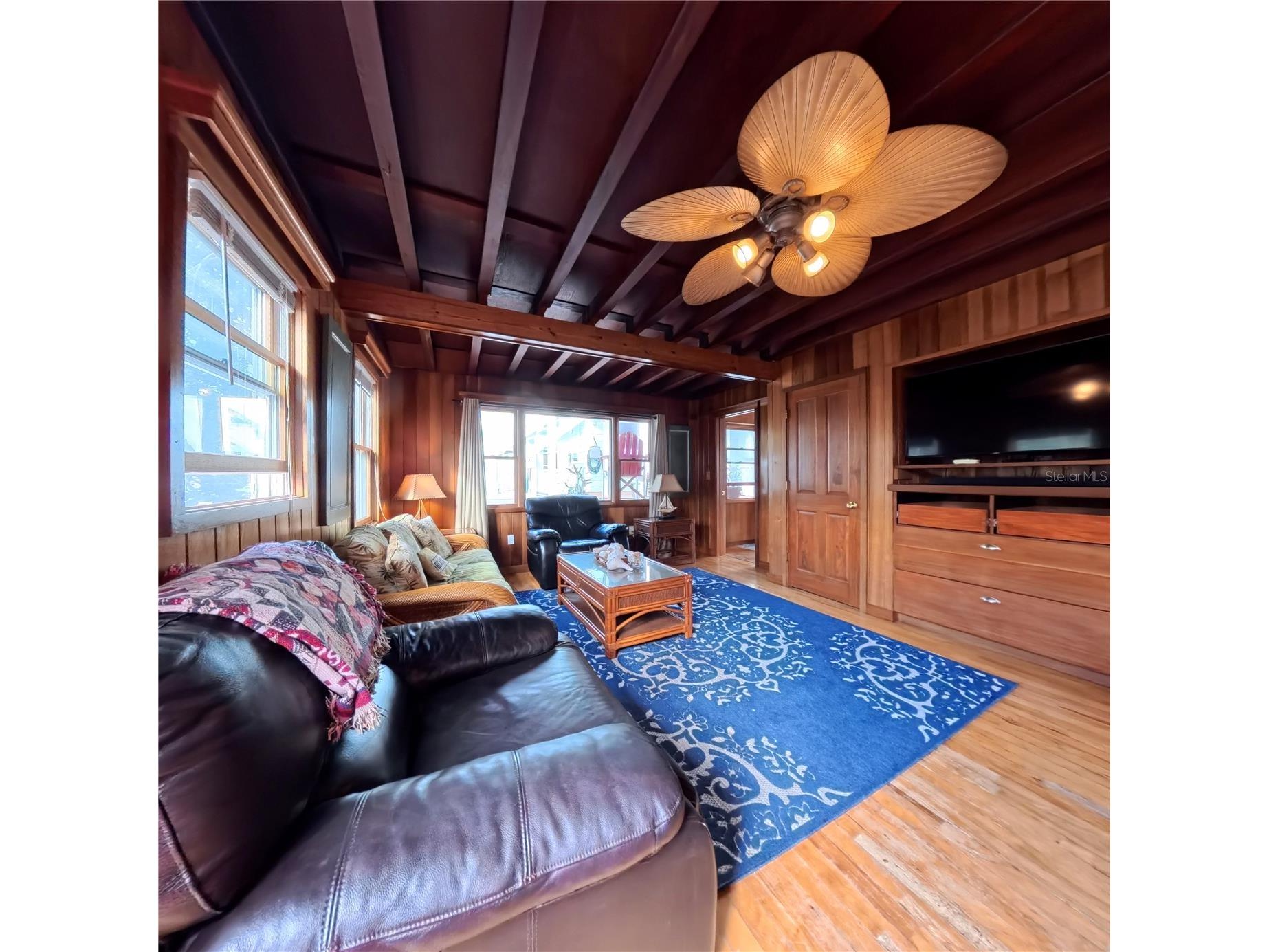 434 Vermont Avenue Daytona Beach FL 32118 P4937256 image50