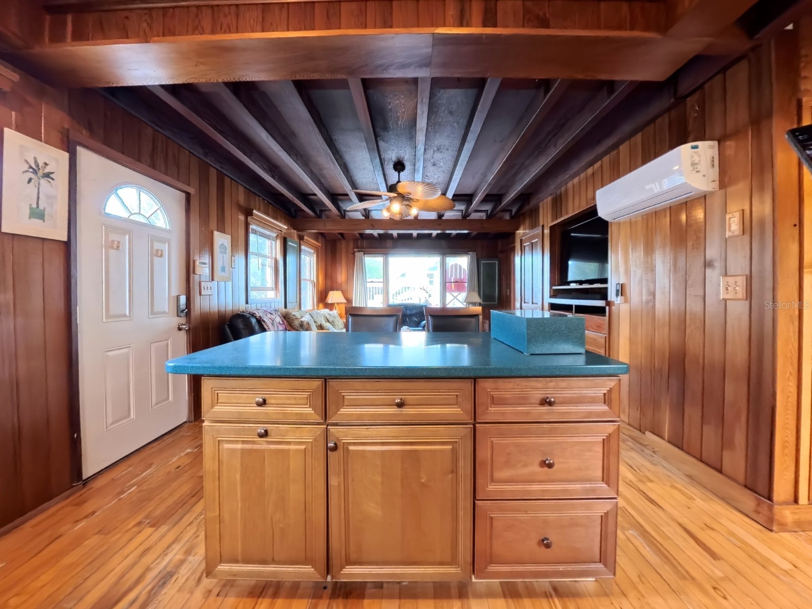 434 Vermont Avenue Daytona Beach FL 32118 P4937256 image52