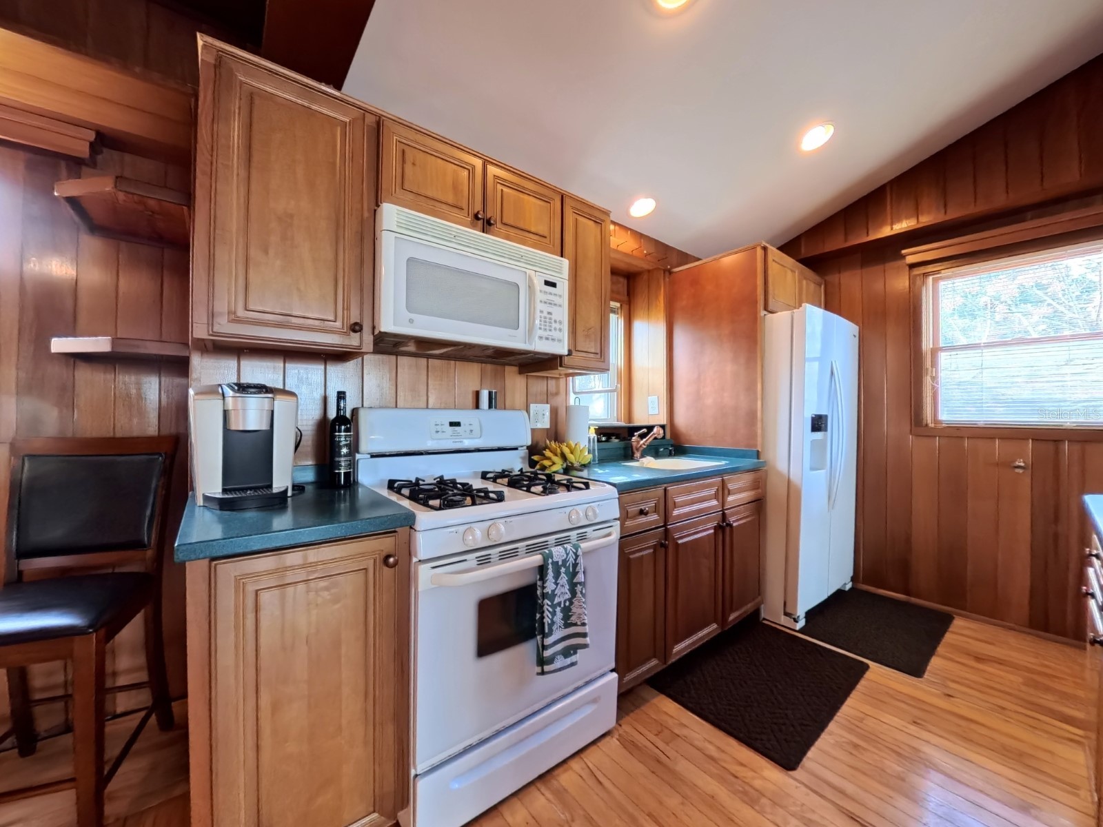 434 Vermont Avenue Daytona Beach FL 32118 P4937256 image53