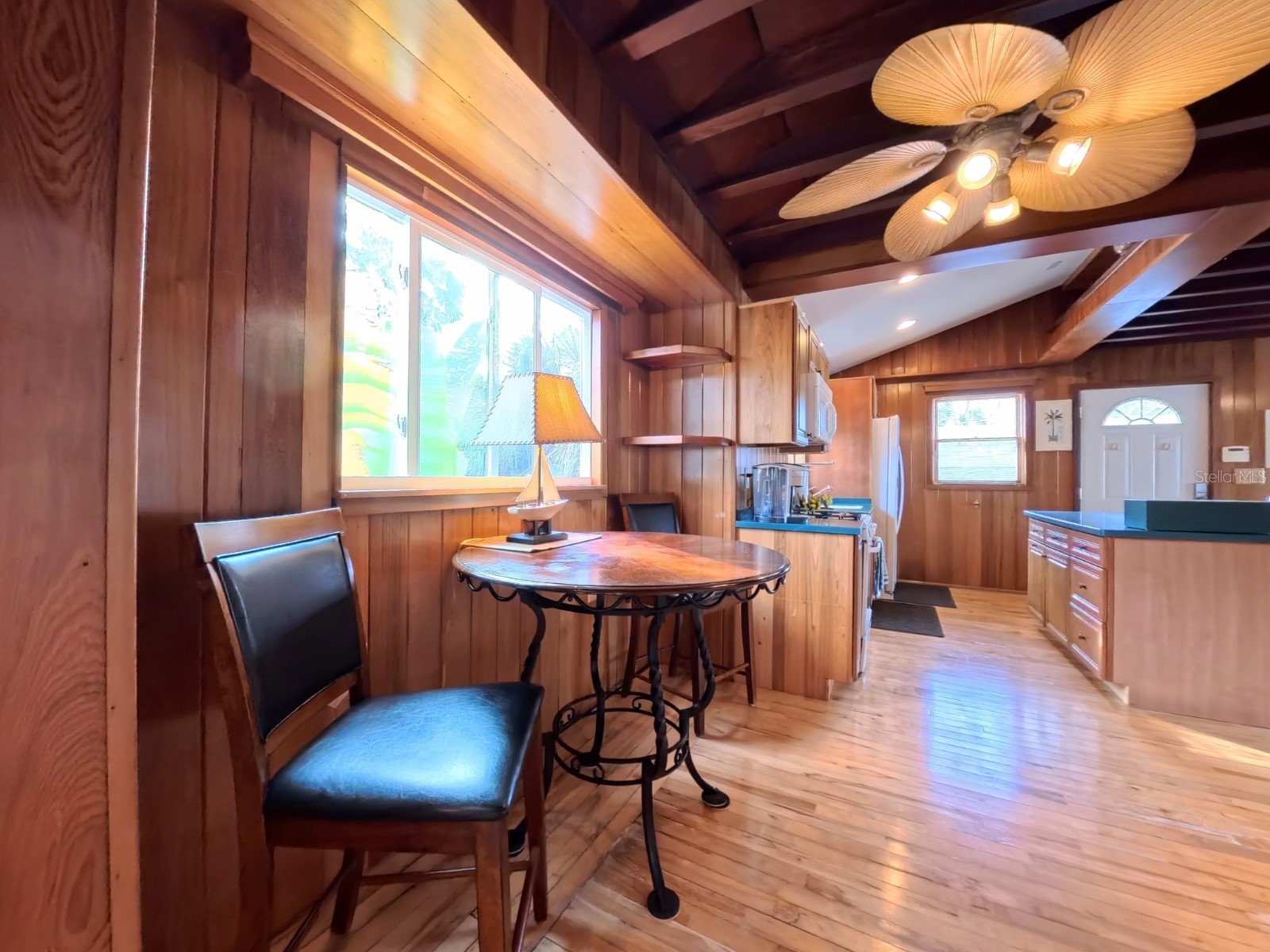 434 Vermont Avenue Daytona Beach FL 32118 P4937256 image55